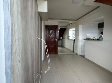Foto 01 · Apartamento, Centro, Lauro de Freitas, BA