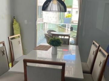 Foto 01 · Casa, Ipitanga, Lauro de Freitas, BA