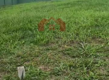 202507091228353529.jpg · Terreno para Venda em Resende, Parque Ipiranga