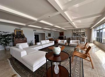 Apartamento , Rio de Janeiro · "Vista de Cinema para o Arpoador! Apt Mobiliado no Leme – Pronto para morar !"