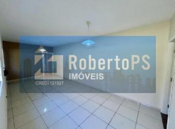 Foto 01 · OPORTUNIDADE - PREÇO ABAIXO DE MERCDADO Imóvel à venda Jacareí-SP Casa Parque Itamarati c/2 quartos,