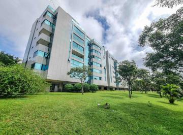 Apartamento de 3 quartos, Brasília · EXCLUSIVIDADE E SOFISTICAÇÃO - SQSW 300 - RES VIA MONUMENTAL - SUDOESTE
