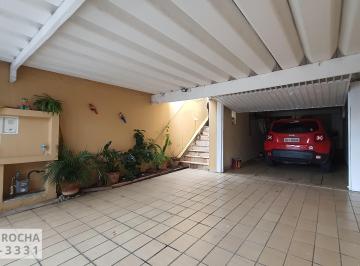 Casa de 3 quartos, São Paulo · Sobrado à venda no Butantã, 3 dormitórios (1 suíte), 2 vagas