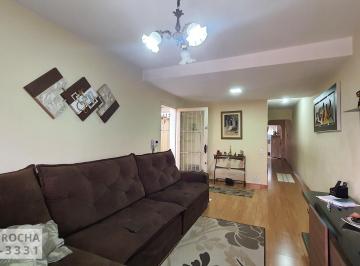 Casa de 3 quartos, São Paulo · Sobrado à venda no Butantã, 3 quartos (1suítes), 02 vagas – Ref.: FL19.