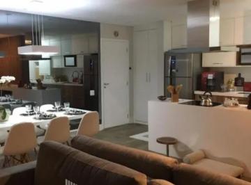Foto 06 · RR8317 Apartamento 83m² CONDOMÍNIO JARDINS DO BRASIL - Osasco, SP - 2 Dorms 2 Vagas - OPORTUNIDADE -