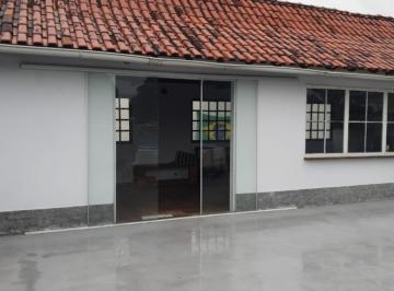 Foto 01 · Casa, Morada da Colina, Resende, RJ