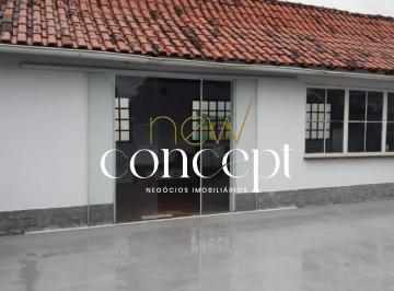 Foto 01 · Casa, Morada da Colina, Resende, RJ