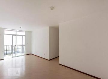 202507101329222548.jpg · Apartamento para Venda em Niterói, Santa Rosa, 3 dormitórios, 1 suíte, 1 banheiro, 1 vaga