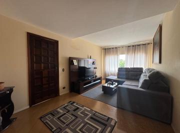Casa de 3 quartos, São Paulo · Sobrado à venda no Butantã, 3 quartos (1suítes), 03 vagas 