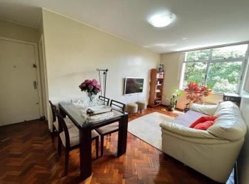 Apartamento de 2 quartos, Brasília · SQS 210• REFORMADO •VAGA DE GARAGEM COM CONECTOR PLUG IN•(61)9.9291-5725 