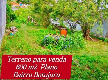 Terreno , Mogi das Cruzes · Terreno 600 M2 Plano /escriturado