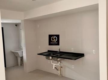 Foto 01 · Apartamento de 3 quartos com suite e 2 vagas no Condomínio Odeon Residencial Jundiaí SP