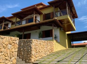 Foto 01 · Casa, Jardim Brasília, Resende, RJ