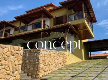 Foto 01 · Casa, Jardim Brasília, Resende, RJ