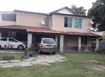 Foto 01 · Casa, Parque Ipiranga, Resende, RJ