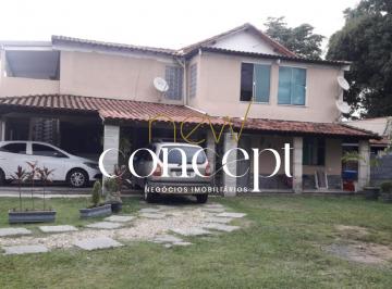 Foto 01 · Casa, Parque Ipiranga, Resende, RJ