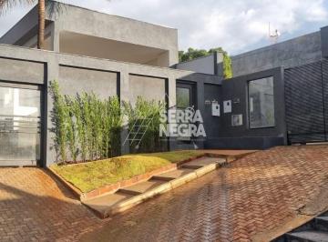 Foto 01 · CASA MODERNA 3 QUARTOS LAZER COMPLETO CONDOMÍNIO FECHADO ARNIQUEIRA-DF