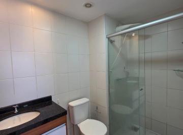 Apartamento de 1 quarto, Taguatinga · 01 quarto Taguá Life Taguatinga Sul