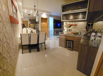 Apartamento de 2 quartos, Gama · Residencial Gamaggiore - Apartamento 2 Quartos - Gama