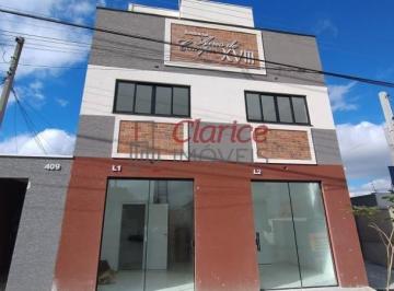 Foto 01 · Apartamento, Boneca do Iguaçu, São José dos Pinhais, PR