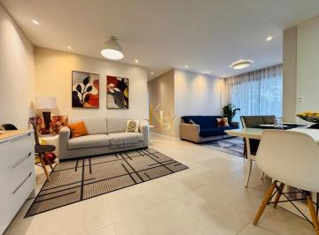 Foto 01 · Apartamento, Freguesia (jacarepaguá), Rio de Janeiro, RJ