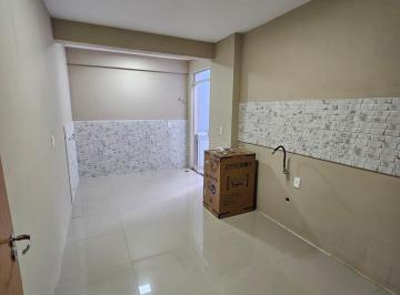 Apartamento de 2 quartos, Balneário Piçarras · Apartamento à venda no Centro de Balneário Piçarras