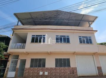 Foto 01 · Casa, Rabicho, Astolfo Dutra, MG