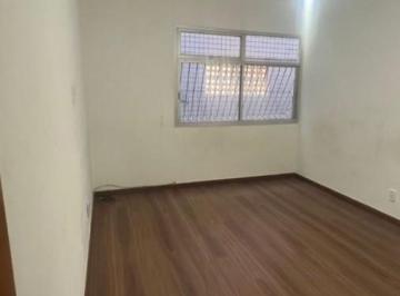 202507091539532560.jpg · Apartamento para Venda em Vitória, Jardim da Penha, 2 dormitórios, 1 suíte, 2 banheiros, 1 vaga