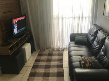 Foto 05 · Apartamento, Jardim Jalisco, Resende, RJ