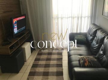 Foto 05 · Apartamento, Jardim Jalisco, Resende, RJ