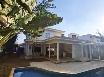 202507091457312271.jpg · Casa para Venda em Campinas, Residencial Estância Eudóxia (Barão Geraldo), 4 dormitórios, 3 suítes,