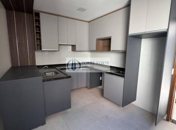 Apartamento · 29m² · 1 Quarto · Lindo Studio semi mobiliado sem vaga na Vila Mafra.