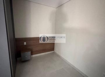 Localização

Imóvel com excelente localização, próximo das principais vias da ci · Lindo Studio semi mobiliado sem vaga na Vila Mafra.