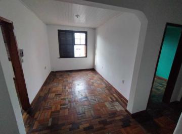 FACHADA · PORTO ALEGRE - APARTAMENTO 2 DORM - SÃO GERALDO
