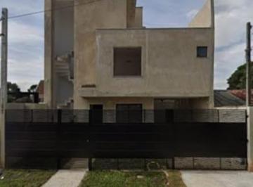 202605071442384812.jpeg · Sobrado com 3 Quartos Suíte e terraço e churrasqueira, 142 m²