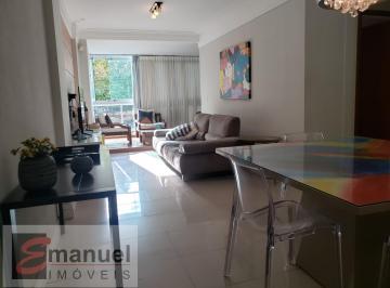 202507092136423619.jpg · Apartamento para Venda em Vitória, Jardim da Penha, 3 dormitórios, 1 suíte, 3 banheiros, 2 vagas