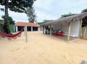 Casa , Ubatuba · CASA PÉ NA AREIA PRAIA DO LÁZARO