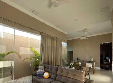 Casa de 3 quartos, São Paulo · Lindo imóvel em Itaim Paulista