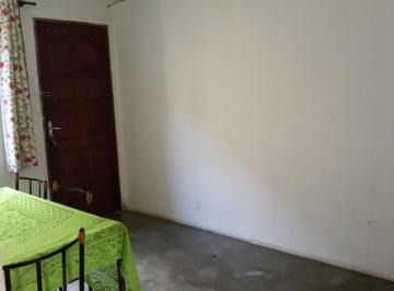 Foto 02 · Apartamento, Cidade Alegria, Resende, RJ