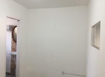 202507101458233247.jpg · Sala Comercial para Venda em Volta Redonda, Aterrado, 1 banheiro