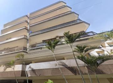 Apartamento de 3 quartos, Cabo Frio · APARTAMENTO CABO FRIO-PRAIA165m²