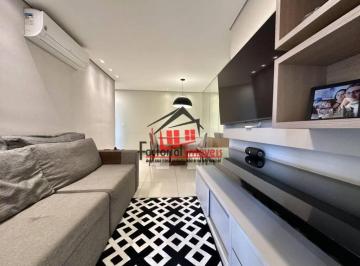 Apartamento · 71m² · 3 Quartos · 2 Vagas · Apartamento 3 quartos, 2 vagas cobertas, Condomínio Gran Felicitá Castelo