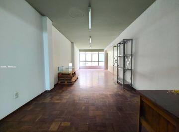 202505131155441232.jpg · Sala Comercial para Venda em Porto Alegre, AZENHA, 1 banheiro