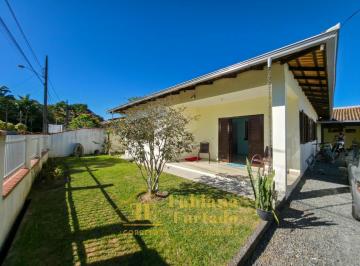Foto 04 · Casa térrea em Itaguaçu
