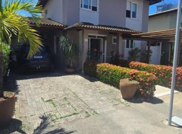 202507091540408330.jpg · Casa Duplex Solta, 4/4, 2 Suítes, DCE, 4 Vagas, Piscina em Condomínio para Venda, Condomínio Verdes 