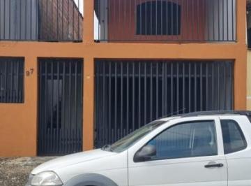 202507091521365736.jpg · Casa para Venda em Cachoeira Paulista, Embaú, 1 dormitório, 1 banheiro, 1 vaga