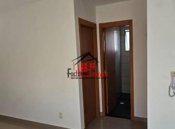 Apartamento no Cabral com 2 quartos;1 vaga descoberta e demarcada.;Vista definit · Apartamento no Cabral 2 quartos, 1 vaga, portaria 24hs, laser completo
