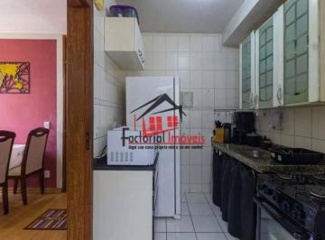Apartamento de 3 quartos, Belo Horizonte · Apartamento 3 quartos à venda no Castelo a 50 metros da Miguel Perrela
