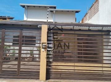 Foto 19 · Imperdível oportunidade: Casa à venda em Cuiabá-MT, bairro Santa Cruz,  4 suítes, 1 sala, 5 banheiro