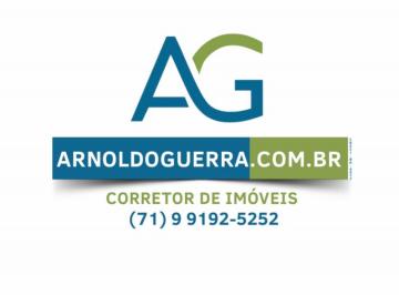 Comercial , Camaçari · Lote Comercial Alphaville Litoral Norte 